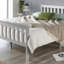 Atlantic Bed Frame with Bonnel Mattress-266594350-266594346