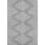 Tapis géométrique Premium lavable à la machine Colmenero AMF1016-1589076432