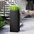 Briallen Handmade Planter Box-1611495789