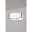 Leeroy 4 - Light Pendant-87465281-87465282-87465284