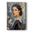 WOMEN Series CL XXVII - Gallery Cavas-118073749