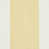 Bouton d'or est en rupture de stock
