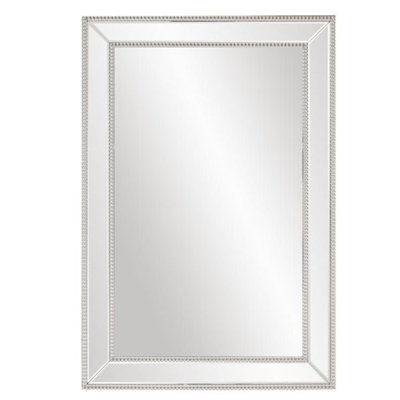 Fordbridge Rectangle Mirror