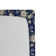 Drap-housse Ambesonne