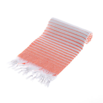 Fouta (serviette de plage)