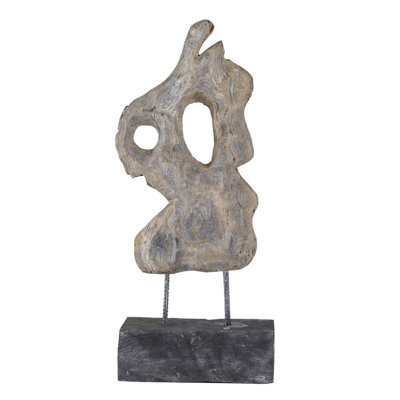 Table d'appoint Inali