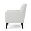 Fauteuil club