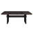 7PCS Dining Room Set