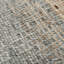 Tapis rectangulaire en laine Legacy-95984092