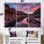 Cazares - Ensemble d'art mural Canyon-108457845-108457850