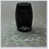Black est en rupture de stock