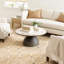 Kali Natural Handwoven Jute Rug-124296822-130769902