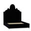Amalie Upholstered Bed-17562290-25972884-27170038