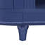Buffet 2 tiroirs 48,53 po Leelou-2062505369