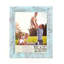 Cadre photo Loyce-1248626466-1248626455