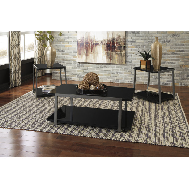 Ensemble de table Zayden