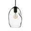 Bubble 1 - Light Pendant-40401814-40401817