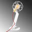 Lampe de table 22,44 "Akram-304474305-304474310