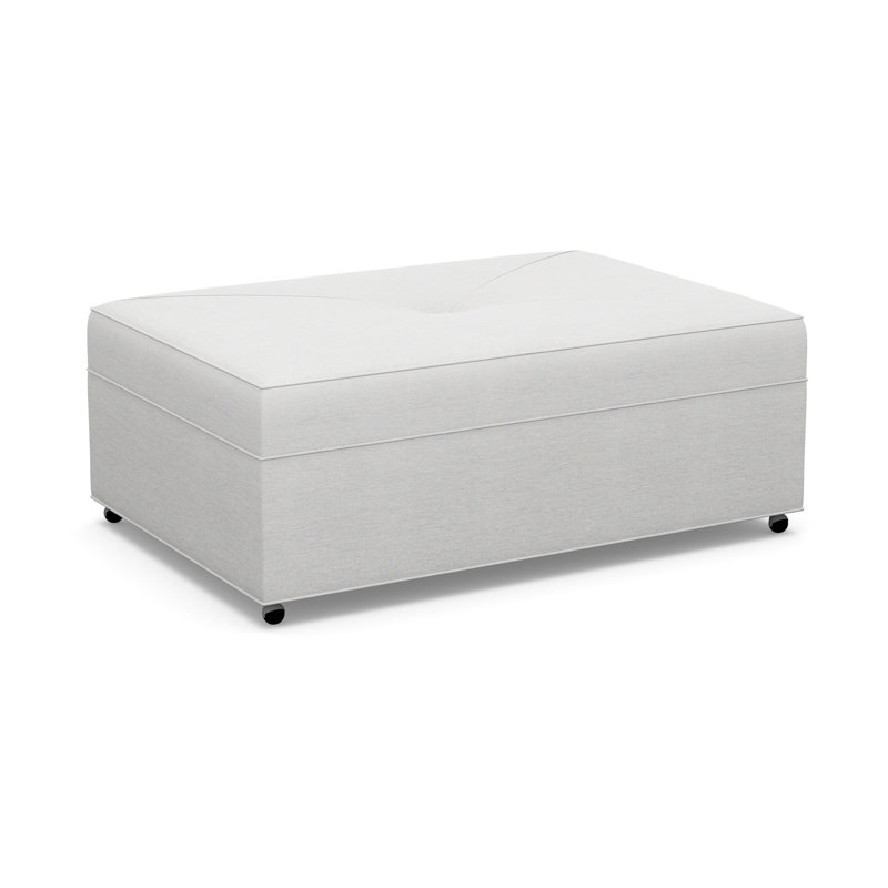 Ottoman, 8938-82