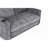 55"3 Fold Sofa