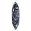 Housse et insert de coussin décoratif d'extérieur Randolph-552322449