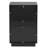 Nightstand With Two Drawers-317044037