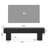 63" TV Stand, Farmhouse Entertainment Center-1434671857