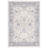 Bayside Performance Machine Washable Oriental Rug-682111309