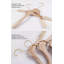 Cintre en bois-102627799