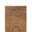 Carbury Ikat Hand Woven Area Rug-1396522878