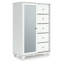 Commode Diellza