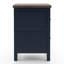 Lonegan 3-Piece Nightstands And Dresser Set-312693817-329768993