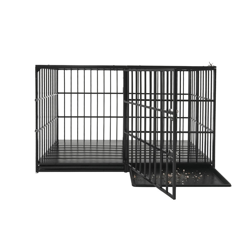 Cage pour chien 61 po extra large 61 po