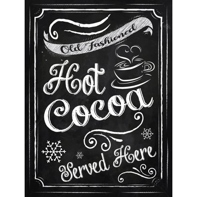 Jaici Christmas Decorative Accent