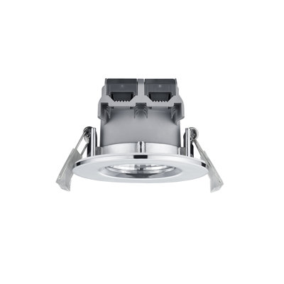 Axilen 72cm LED Recessed Lighting Kit