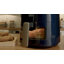 4L Digital Air Fryer