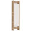 Cloison H 70,9 po Alexsander-715302055-715302052