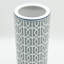 Aydon Ceramic Freestanding Umbrella Stand