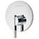 Berwick Valve Only Trim Kit with Cartridge