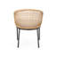 CHAISE ARIAS