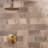 Souk 3.93" x 7.87" Ceramic Terracotta Look Subway Wall Tile (10.76 Sq. Ft. / Case)-87731286