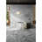 12*24 Marble Tile-113414328