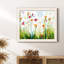 «Look for Sparrows II», reproduction d'art sur toile encadrée-878829345-878829349