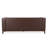 Modern Sofa 3 Seater Sofa-225064162