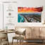 Sirci Urban South Beach-111961197