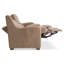 Ventura Sofa