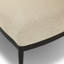 Hilda Outdoor Lounge Chair