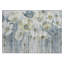 Tapis Emblyn-1580152292