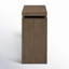 Matthes Solid Wood Console Table-1891960522-1930689640