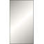 Floater 2 Solid Wood Mirror-1490618920-1490618933-1490618923